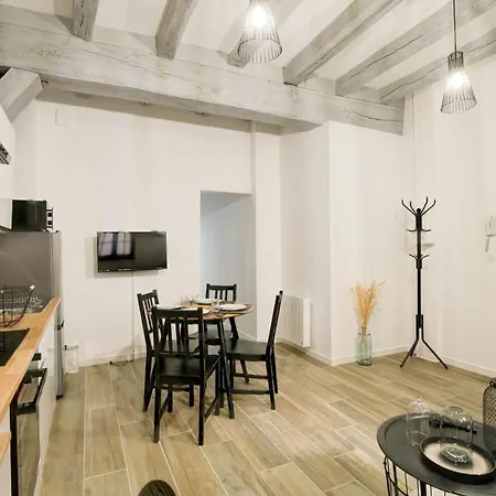 Apartment Lamboise Une Vie De Chateau Tours